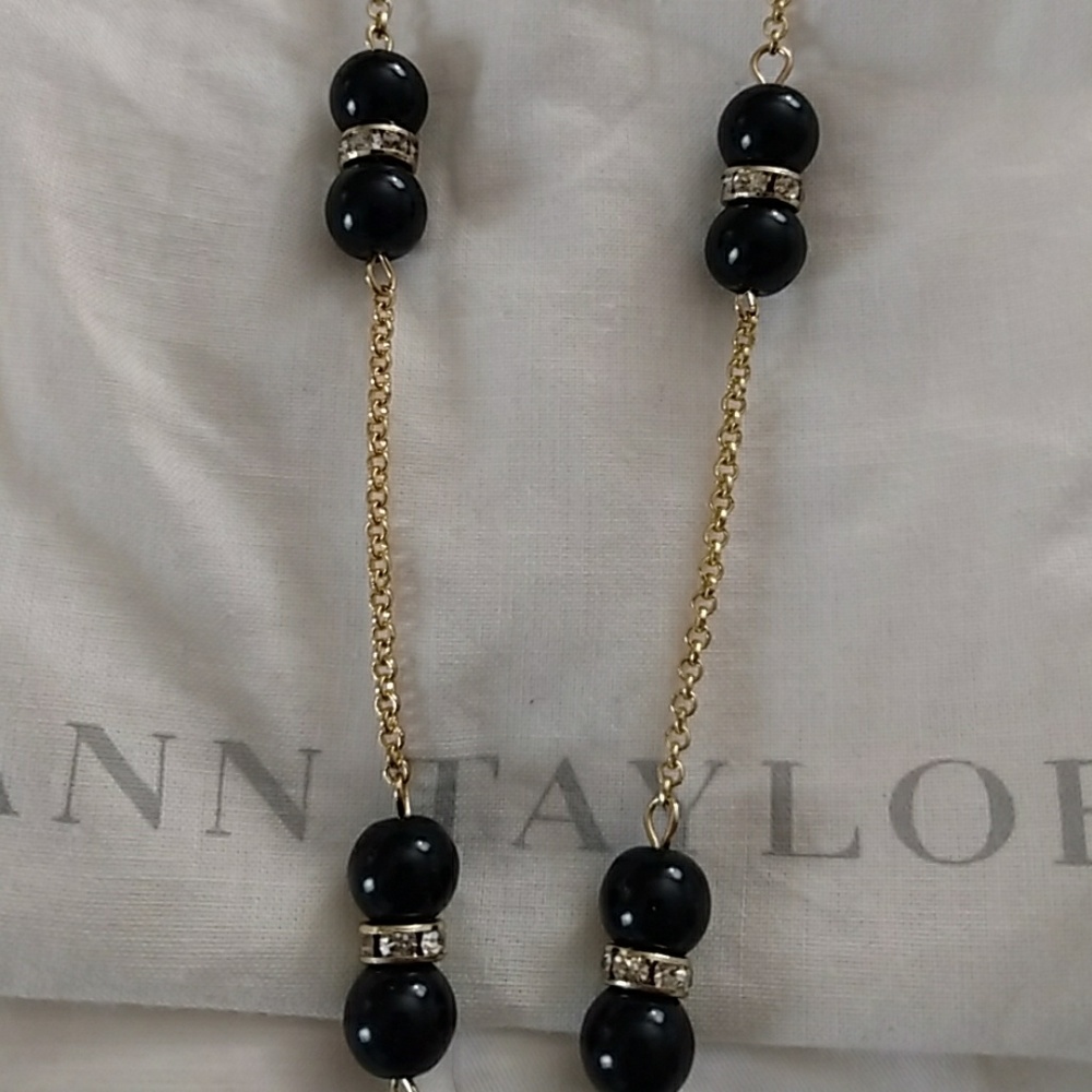 Necklace - Picture 4 of 4